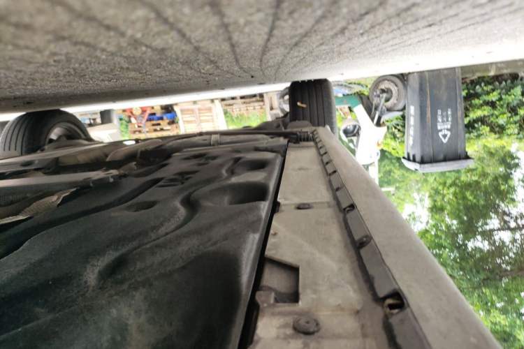 Used BMW X2 2020 sDrive25i Leading Model M Sport Package Chassis Front Right