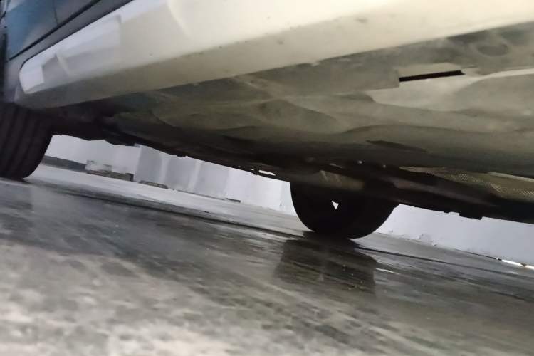 Used BMW X2 2020 sDrive25i Luxury M Sport Package Chassis Front Right