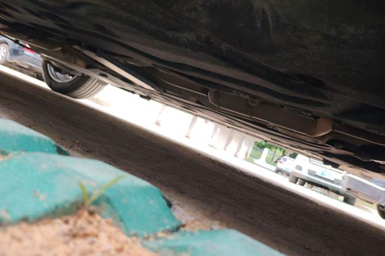 Used BMW X2 2020 sDrive25i Leading Model M Sport Package Chassis Front Right