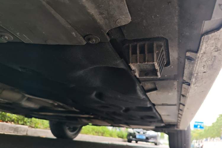 Used BMW X2 2020 sDrive20i M Sport Package Chassis Front Right