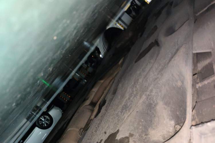 Used BMW X2 2020 sDrive25i Leading Model M Sport Package Chassis Front Right