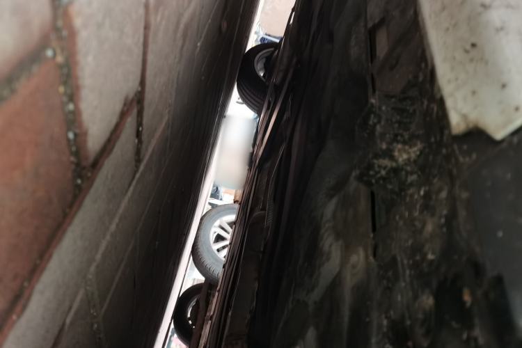 Used BMW X2 2020 sDrive25i Leading Model M Sport Package Chassis Front Right