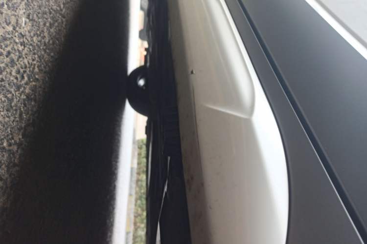 Used BMW X2 2020 sDrive20i M Sport Package Chassis Rear Left