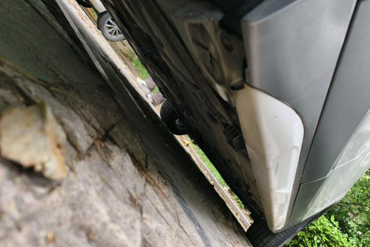 Used BMW X2 2020 sDrive20i M Sport Package Chassis Rear Right