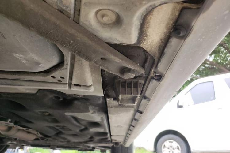 Used BMW X2 2020 sDrive25i Leading Model M Sport Package Chassis Rear Right