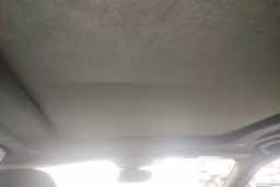 Thumbnail 20