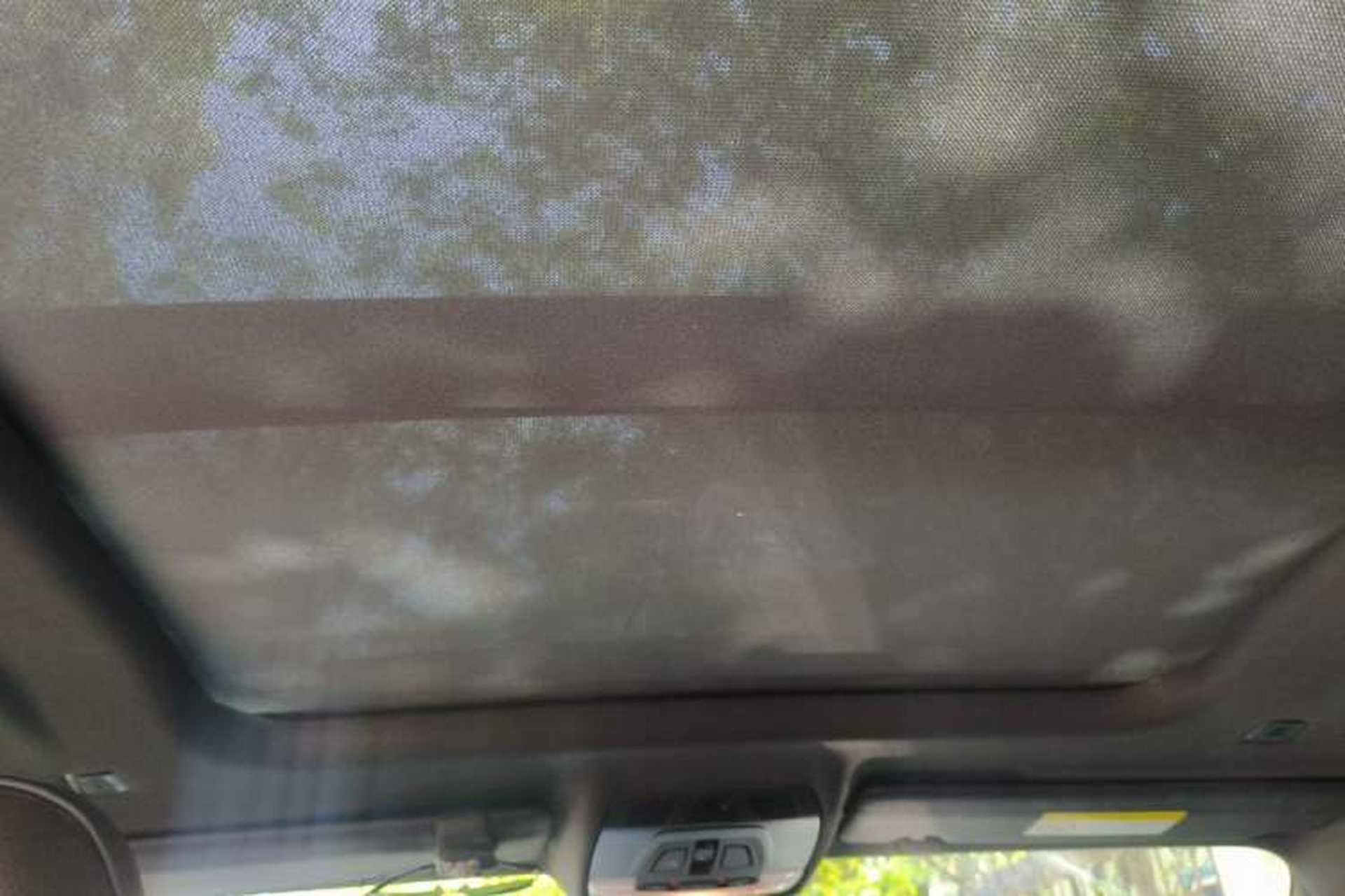 Used BMW X2 2020 xDrive25i M Sport Package Headliner
