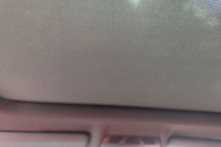 Used BMW X2 2020 sDrive25i Leading Model M Sport Package Headliner