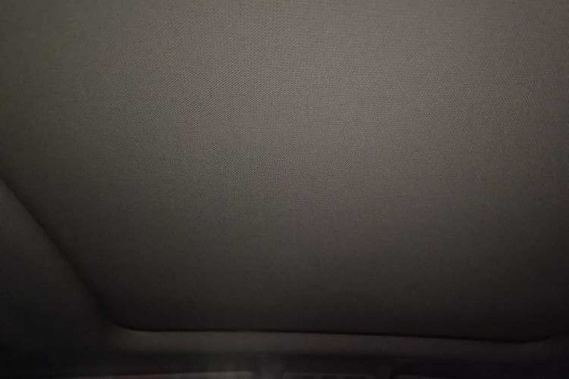 Used BMW X2 2020 sDrive20i M Sport Package Headliner