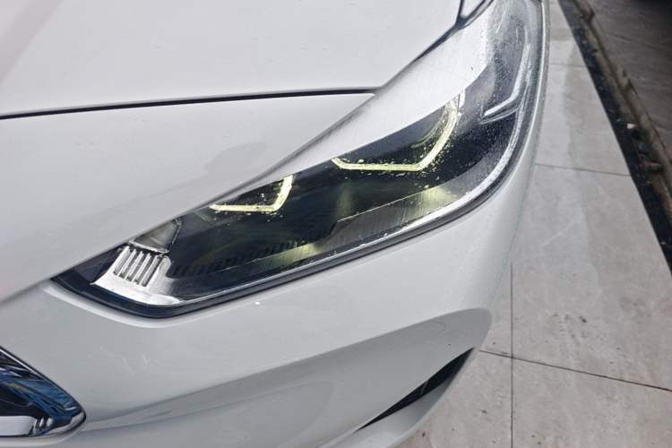 Used BMW X2 2020 sDrive20i M Sport Package Left Front Headlight
