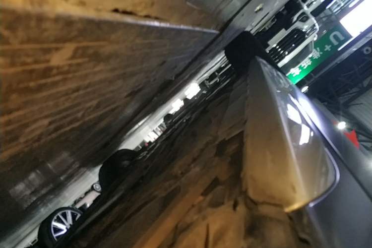 Used BMW X2 2020 sDrive20i M Sport Package Left Side Sill