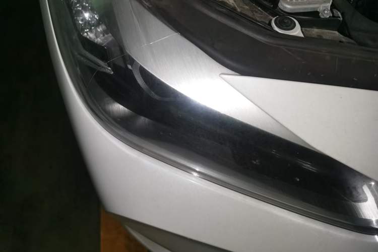 Used BMW X2 2020 sDrive25i Leading Model M Sport Package Right Front Headlight