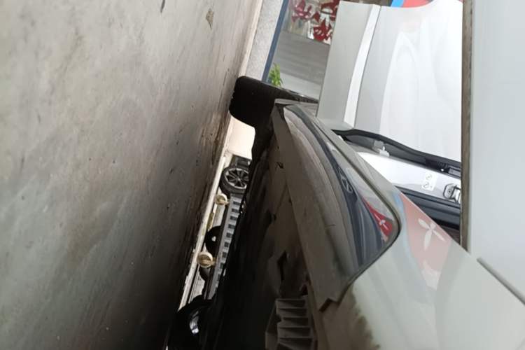 Used BMW X2 2020 sDrive25i Leading Model M Sport Package Right Side Sill
