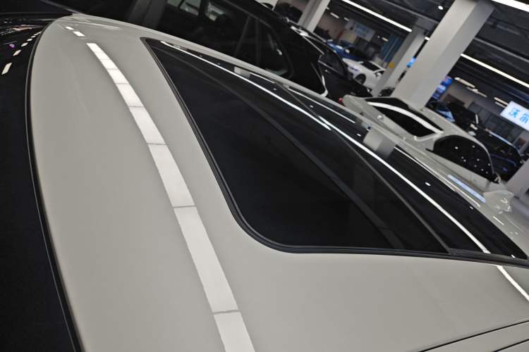 Used BMW X2 2020 sDrive25i Luxury M Sport Package Roof