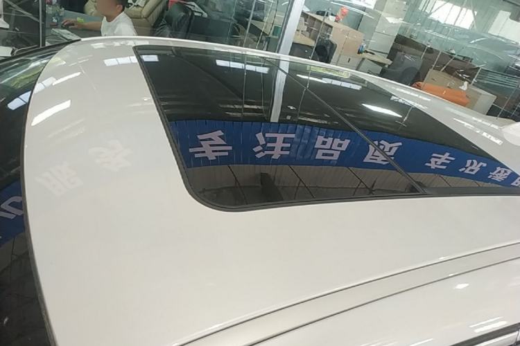 Used BMW X2 2020 sDrive25i Leading Model M Sport Package Roof