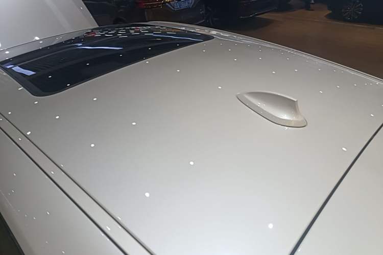 Used BMW X2 2020 sDrive25i Leading Model M Sport Package Roof