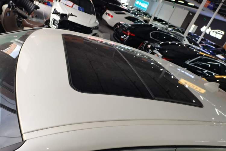 Used BMW X2 2020 sDrive20i M Sport Package Roof