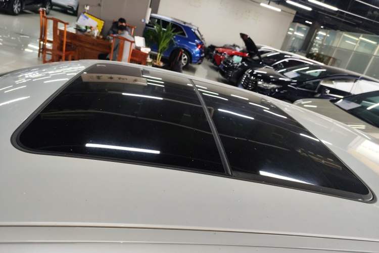 Used BMW X2 2020 sDrive25i Leading Model M Sport Package Roof