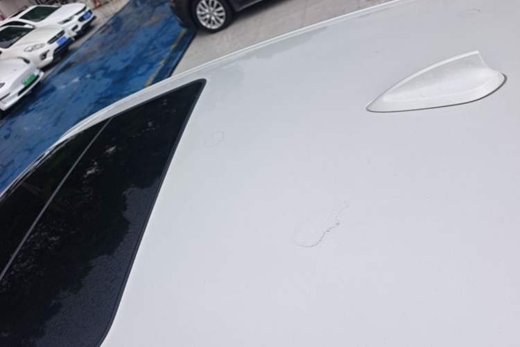 Used BMW X2 2020 sDrive20i M Sport Package Roof