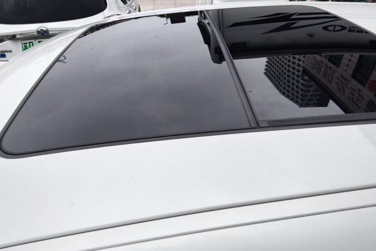 Used BMW X2 2020 sDrive25i Leading Model M Sport Package Roof