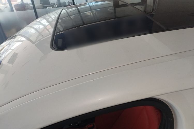 Used BMW X2 2020 sDrive25i Leading Model M Sport Package Roof
