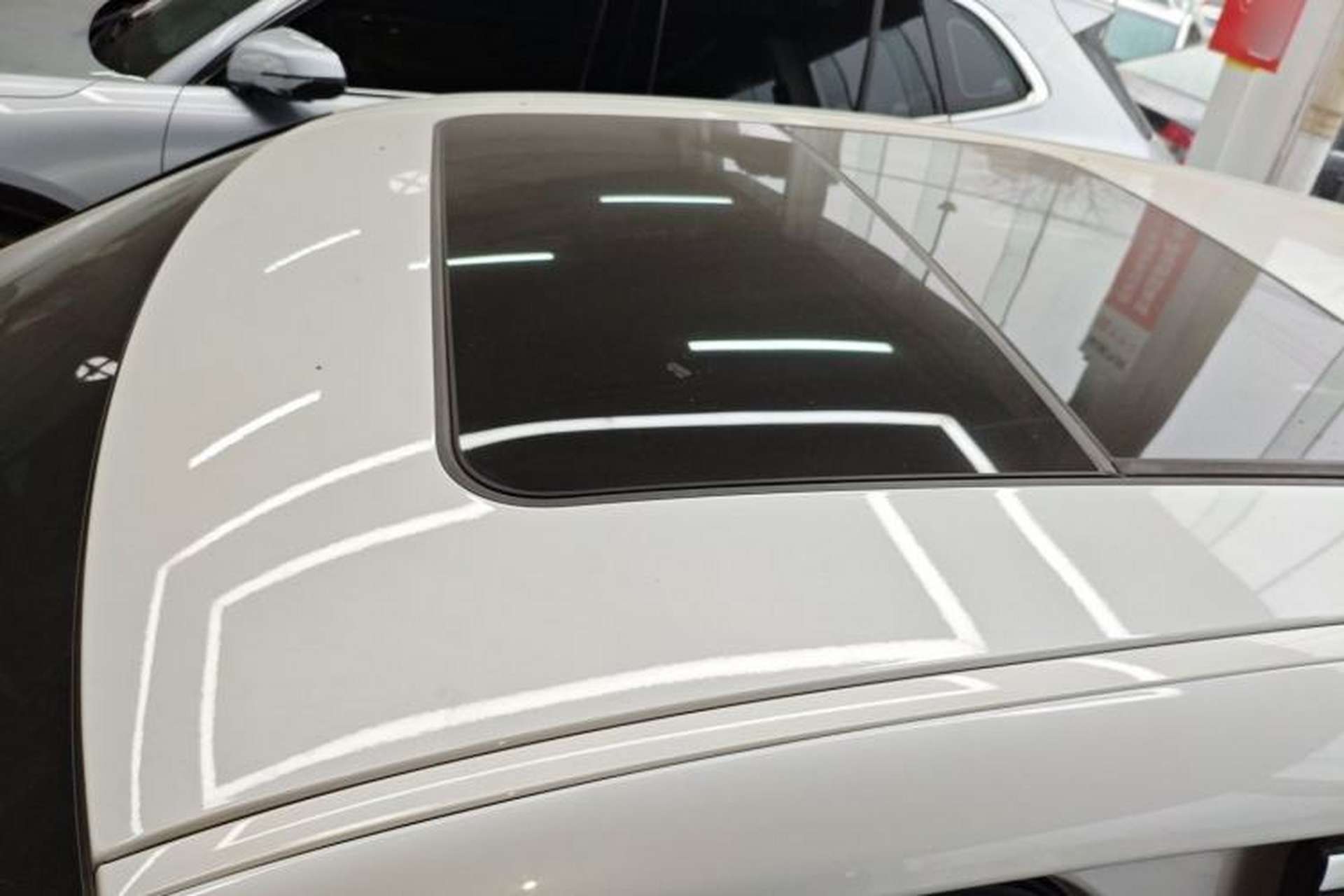 Used BMW X2 2020 xDrive25i M Sport Package Roof