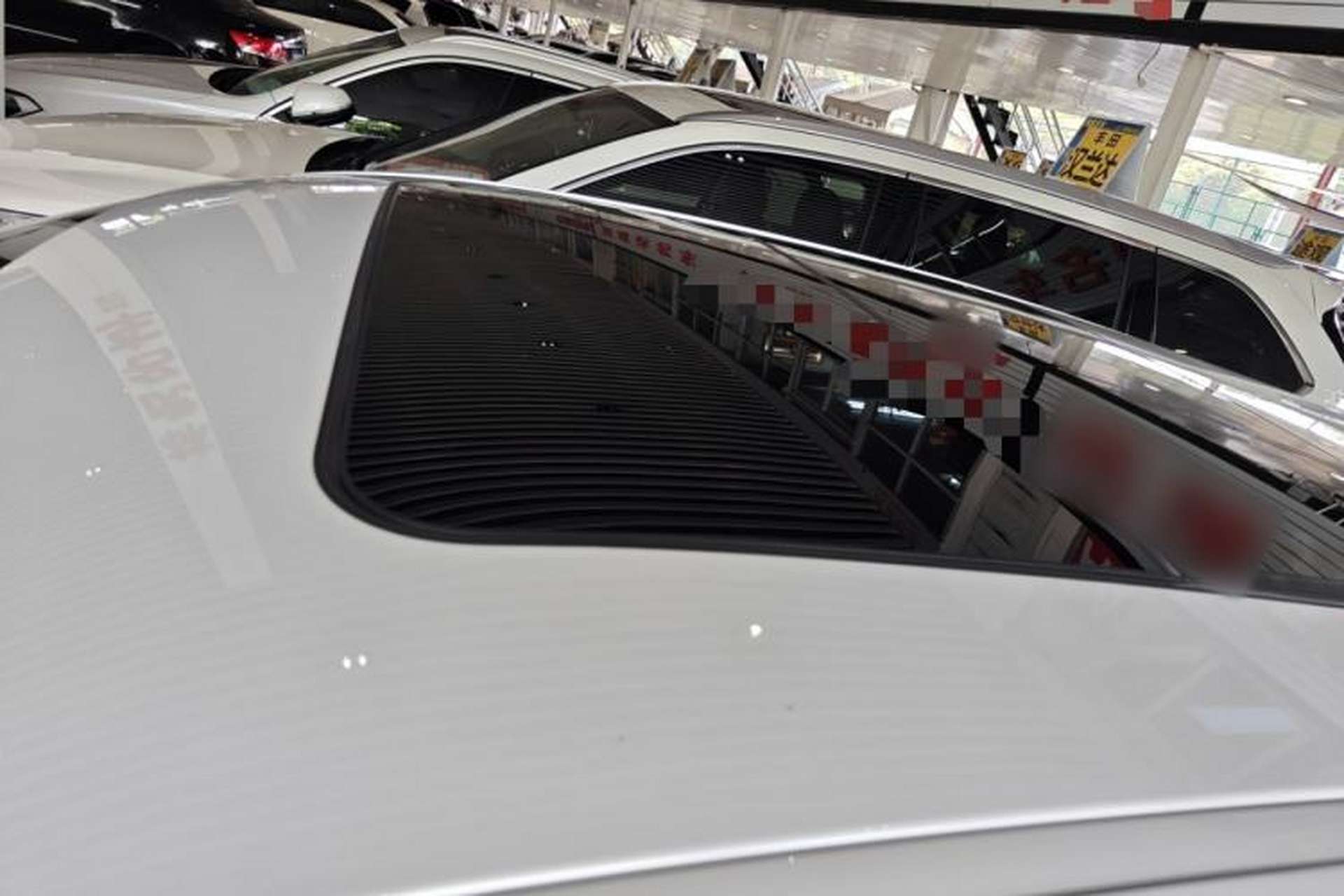 Used BMW X2 2020 sDrive25i Leading Model M Sport Package Roof
