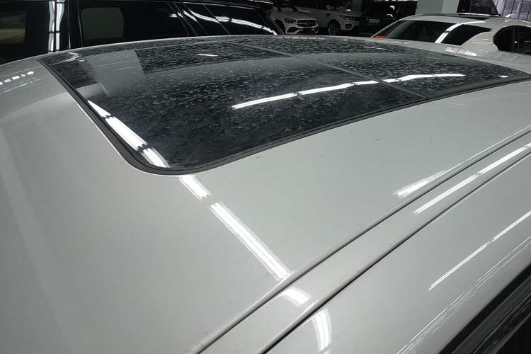 Used BMW X2 2020 sDrive25i Leading Model M Sport Package Roof