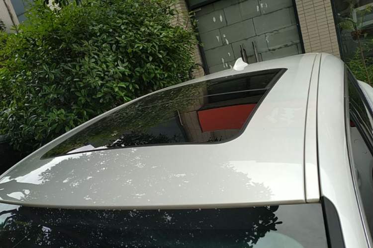Used BMW X2 2020 sDrive25i Leading Model M Sport Package Roof