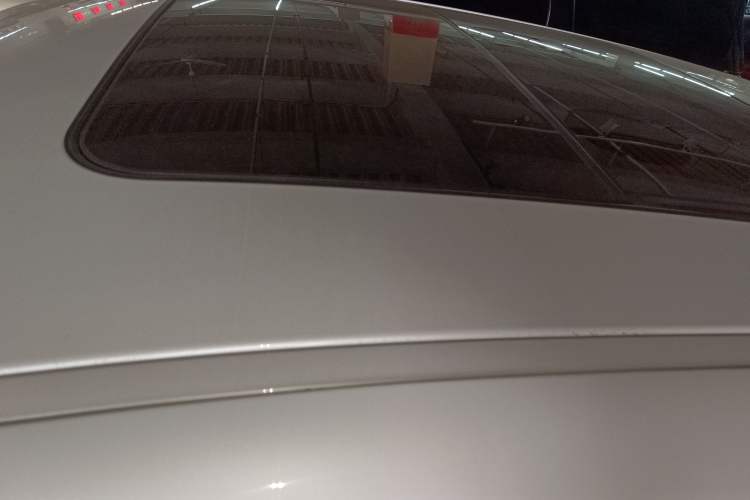 Used BMW X2 2020 sDrive20i M Sport Package Roof