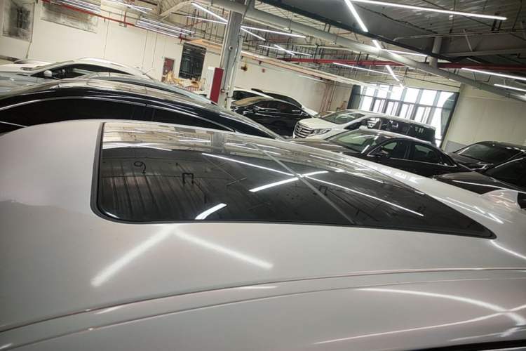 Used BMW X2 2020 xDrive25i M Sport Package Roof