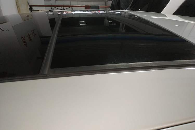 Used BMW X2 2020 sDrive25i Luxury M Sport Package Roof