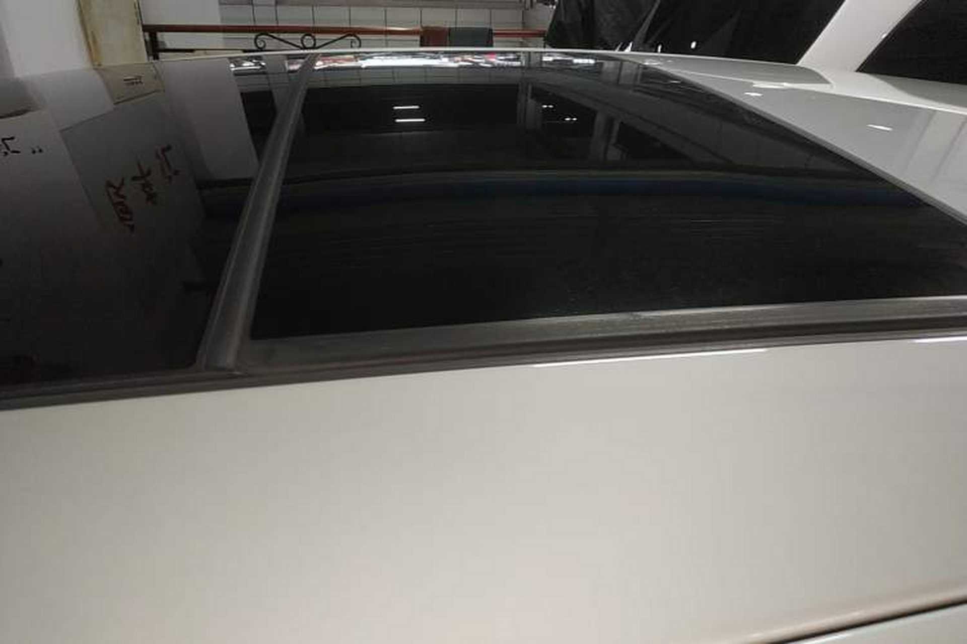 Used BMW X2 2020 sDrive25i Luxury M Sport Package Roof