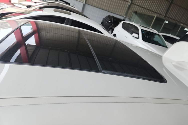 Used BMW X2 2020 sDrive20i M Sport Package Roof