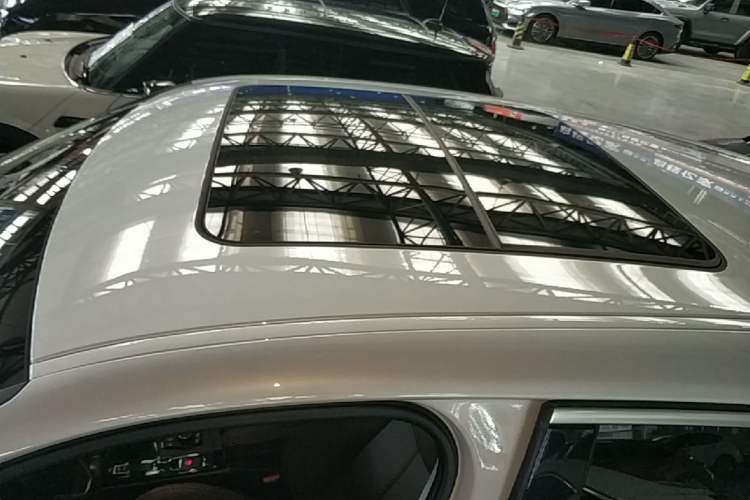 Used BMW X2 2020 sDrive20i M Sport Package Roof