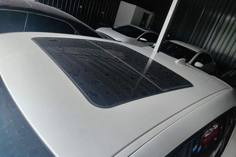 Used BMW X2 2020 sDrive25i Leading Model M Sport Package Roof