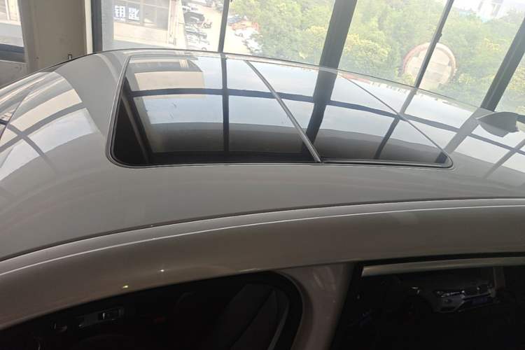 Used BMW X2 2020 sDrive20i M Sport Package Roof