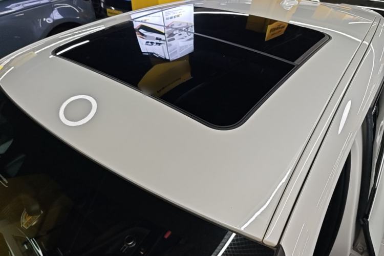 Used BMW X2 2020 sDrive25i Luxury Model with M Sport Package Roof