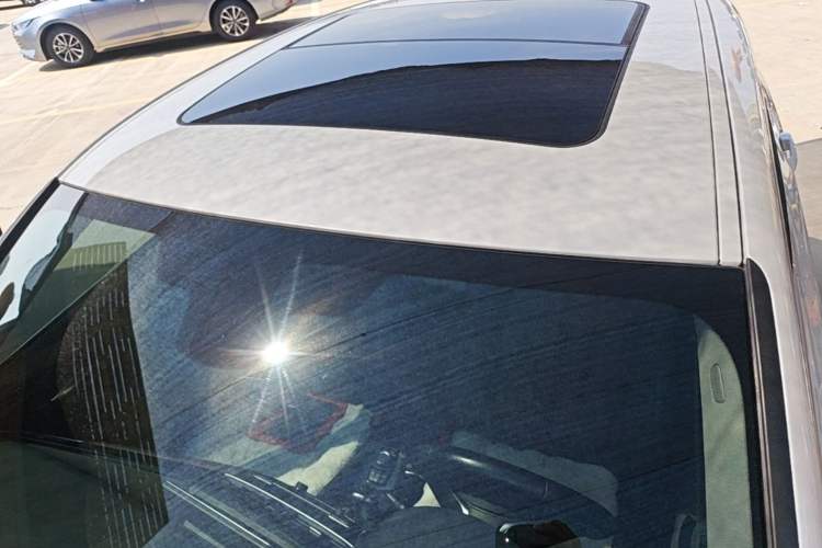 Used BMW X2 2020 sDrive20i M Sport Package Roof