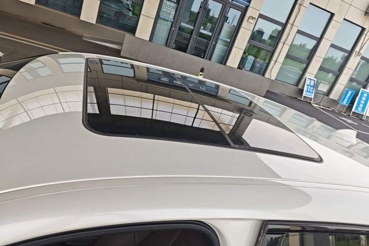 Used BMW X2 2020 sDrive25i Leading Model M Sport Package Roof