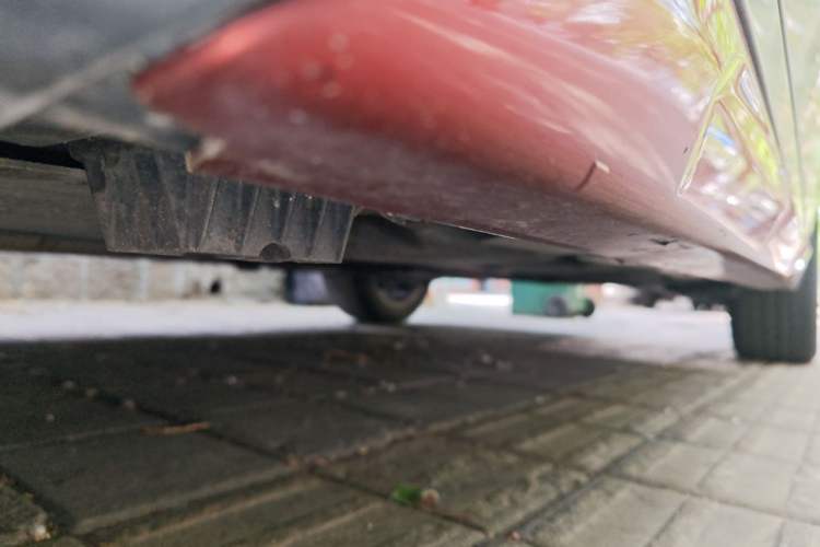 Used BMW X2 2020 sDrive25i Leading Model M Sport Package Chassis Front Left