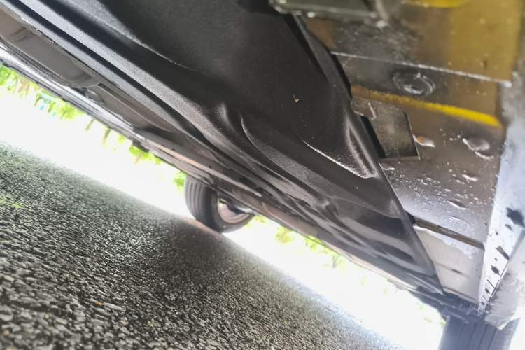 Used BMW X2 2020 sDrive25i Leading Model M Sport Package Chassis Front Left