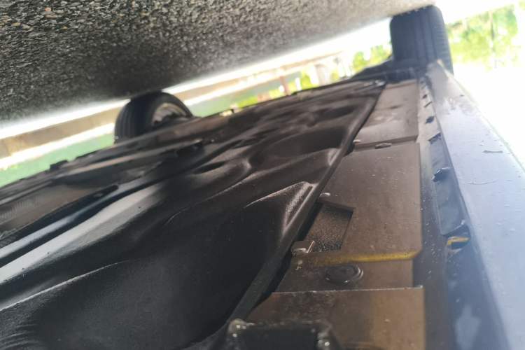Used BMW X2 2020 sDrive25i Leading Model M Sport Package Chassis Front Right