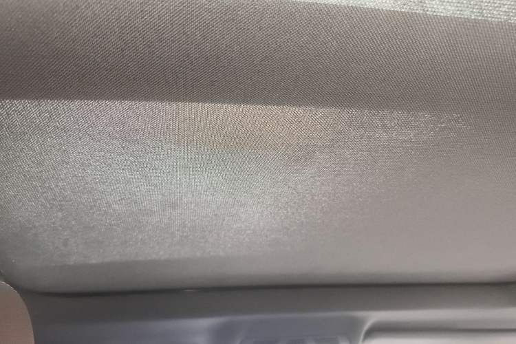 Used BMW X2 2020 sDrive25i Leading Model M Sport Package Headliner