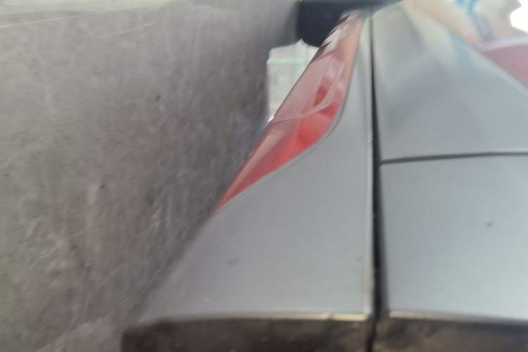 Used BMW X2 2020 sDrive20i M Sport Package Right Side Sill