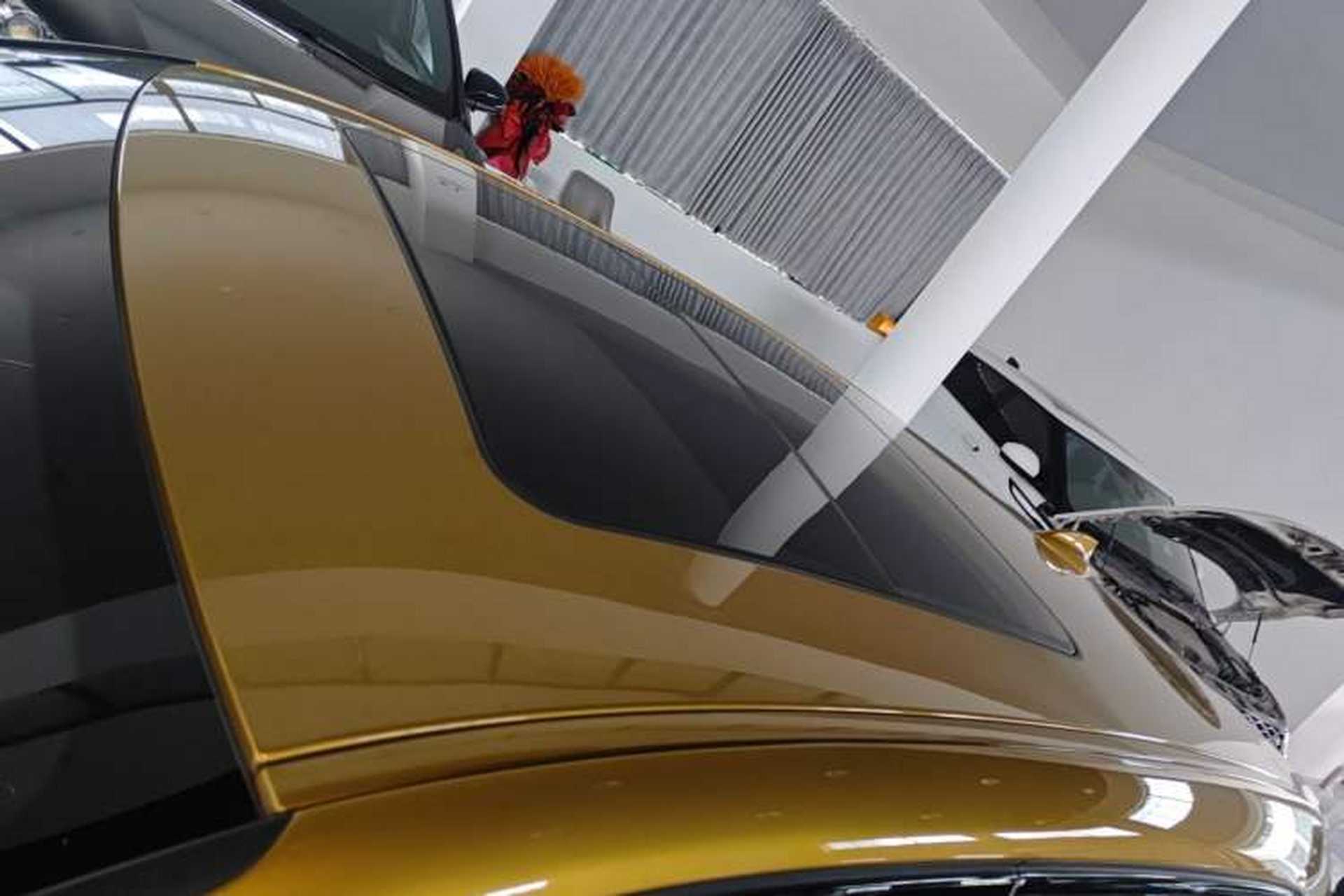 Used BMW X2 2020 sDrive25i Leading Model M Sport Package Roof