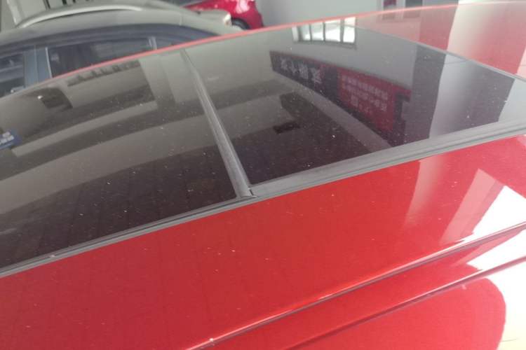 Used BMW X2 2020 sDrive20i M Sport Package Roof