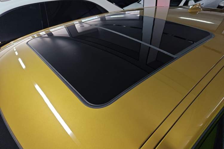 Used BMW X2 2020 sDrive25i Leading Model M Sport Package Roof