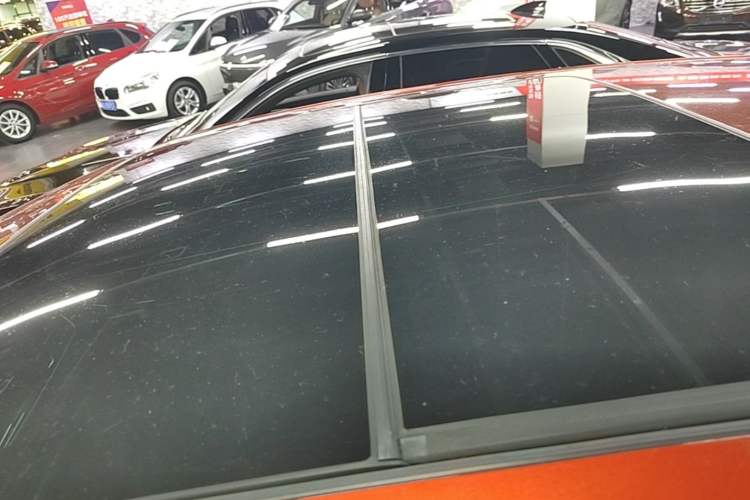 Used BMW X2 2020 sDrive25i Leading Model M Sport Package Roof