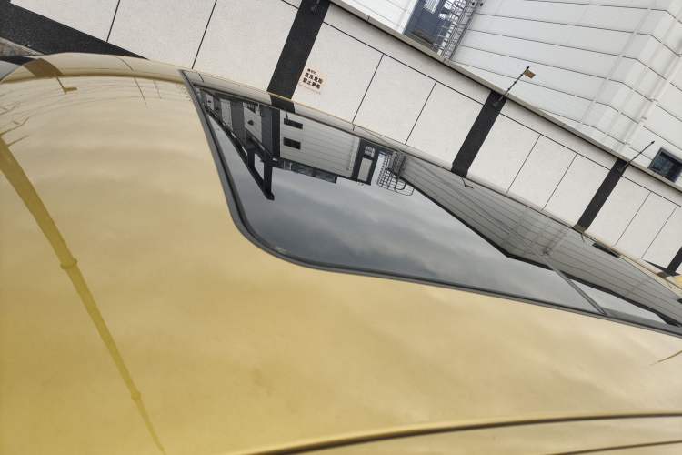 Used BMW X2 2020 sDrive20i M Sport Package Roof